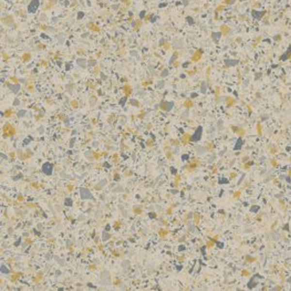  Flooring Roll – Volta Low Slip, 15 dB Sound Insulation