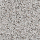 Flooring Roll – Woodwind,  Low Slip, 15 dB Sound Insulation