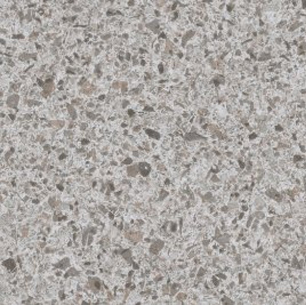 Flooring Roll – Woodwind,  Low Slip, 15 dB Sound Insulation