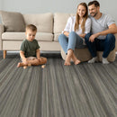 FloresistPro Marmoleum Sheet – Black Glacier, 2.5mm Eco Floor