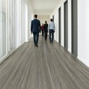 FloresistPro Marmoleum Sheet – Blue Basalt, 2.5mm Eco Floor