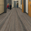 FloresistPro Marmoleum Sheet – Cliffs of Moher, 2.5mm Eco Floor

