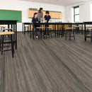 FloresistPro Marmoleum Sheet – Cliffs of Moher, 2.5mm Eco Floor


