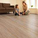 FloresistPro Marmoleum Sheet – Compressed Time, 2.5mm Eco Floor