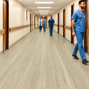 FloresistPro Marmoleum Sheet – Desert Sand, 2.5mm Eco Floor