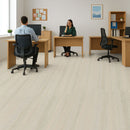 FloresistPro Marmoleum Sheet – Ivory Shades, 2.5mm Eco Floor

