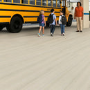 FloresistPro Marmoleum Sheet – Ivory Shades, 2.5mm Eco Floor

