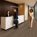 FloresistPro Marmoleum Sheet – Red Horse, 2.5mm Eco Flooring