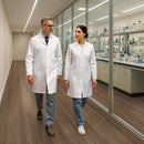 FloresistPro Marmoleum Sheet – Red Horse, 2.5mm Eco Flooring