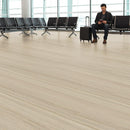 FloresistPro Marmoleum Sheet – Rocky Ice, 2.5mm Eco Flooring