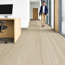 FloresistPro Marmoleum Sheet – Rocky Ice, 2.5mm Eco Flooring