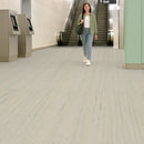 FloresistPro Marmoleum Sheet – Sandy Chalk, 2.5mm Eco Floor

