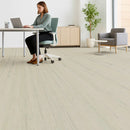 FloresistPro Marmoleum Sheet – Sandy Chalk, 2.5mm Eco Floor

