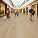 FloresistPro Marmoleum Sheet – Silt Stone, 2.5mm Eco Floor