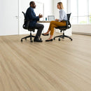 FloresistPro Marmoleum Sheet – Silt Stone, 2.5mm Eco Floor