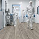 FloresistPro Marmoleum Sheet – Stonehenge, 2.5mm Eco Floor

