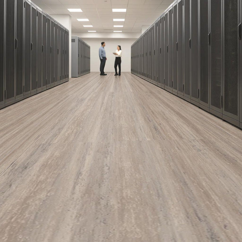 FloresistPro Marmoleum Sheet – Trace of Nature, 2.5mm Eco Floor