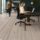 FloresistPro Marmoleum Sheet – Trace of Nature, 2.5mm Eco Floor
