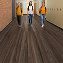 FloresistPro Marmoleum Sheet – Welsh Moor, 2.5mm Eco Flooring
