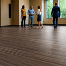 FloresistPro Marmoleum Sheet – Welsh Moor, 2.5mm Eco Flooring