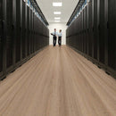 FloresistPro Marmoleum Sheet – Withered Prairie, 2.5mm Eco Floor