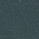 FloresistPro Safety Vinyl Flooring – R12 Grip, 2mm, Steel,Floor Covering Roll
