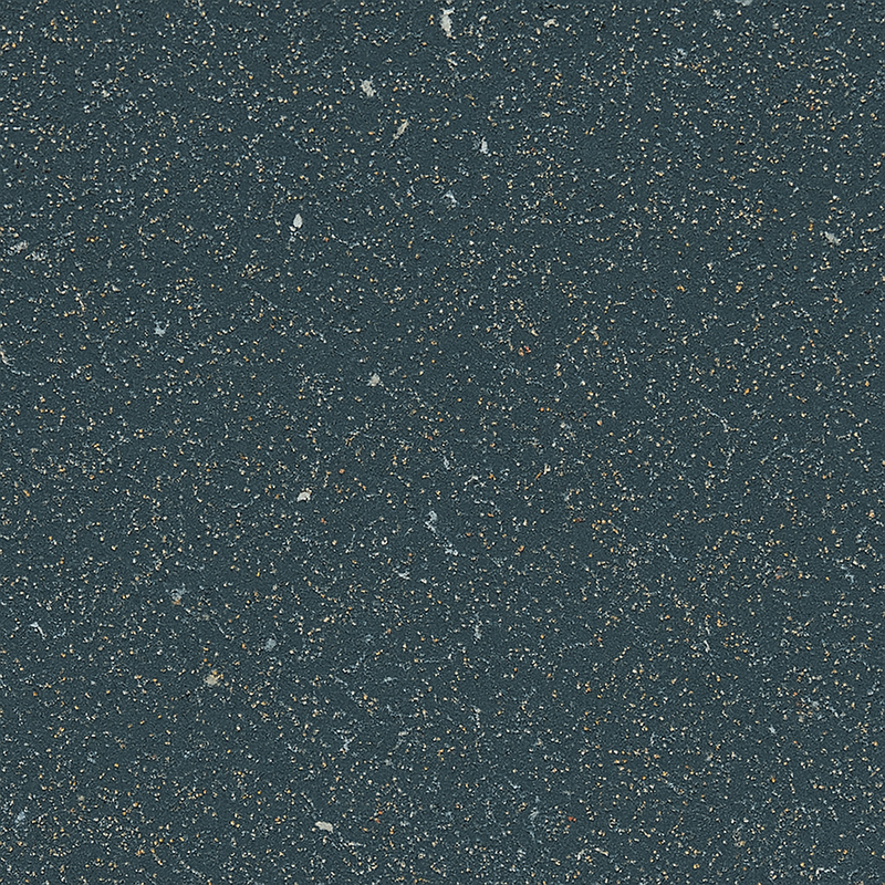 FloresistPro Safety Vinyl Flooring – R12 Grip, 2mm, Steel,Floor Covering Roll
