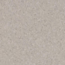 FloresistPro Vinyl Flooring Roll – Taupe, 2mm, Eco-Friendly