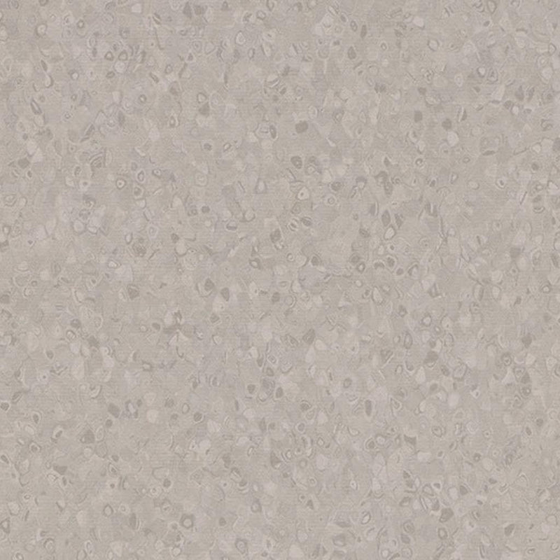 FloresistPro Vinyl Flooring Roll – Taupe, 2mm, Eco-Friendly