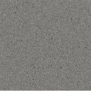 Altro Orchestra Flute Anti Slip Custom Vinyl Safety Flooring Roll