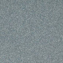 Altro Reliance Fog Heavy Duty Vinyl Flooring For Foot & Wheeled Traffic Areas