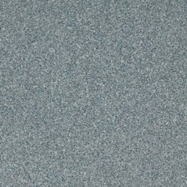 Altro Reliance Fog Heavy Duty Vinyl Flooring For Foot & Wheeled Traffic Areas