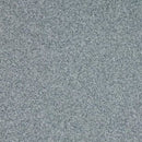 Altro Xpresslay Fog Adhesive-free Slip Resistant Safety Flooring Roll