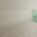Forbo Marmoleum Linear Cliffs Of Moher Anti-Static Linoleum Sheet Safety Flooring Roll