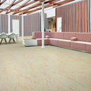 Forbo Marmoleum Linear Stonehenge Anti-Static Linoleum Sheet Safety Flooring Roll