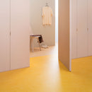 Forbo Marmoleum Linear Stonehenge Anti-Static Linoleum Sheet Safety Flooring Roll