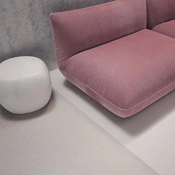 Forbo Sphera Element Contrast Mid Grey Homogeneous Vinyl Safety Flooring Roll