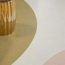 Forbo Sphera Element Hay Homogeneous Vinyl Safety Flooring Roll
