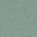 Forbo Sphera Element Kelp Homogeneous Vinyl Safety Flooring Roll