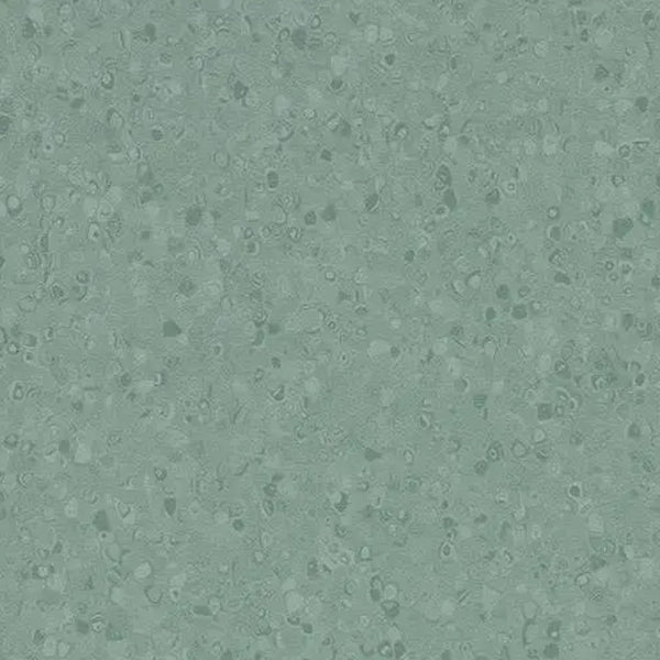 Forbo Sphera Element Kelp Homogeneous Vinyl Safety Flooring Roll