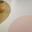 Forbo Sphera Element Shell Homogeneous Vinyl Safety Flooring Roll