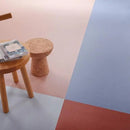 Forbo Sphera Element Violet Homogeneous Vinyl Safety Flooring Roll