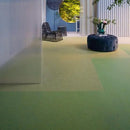 Forbo Sphera Elite Citrine Homogeneous Vinyl Safety Floor Covering Roll