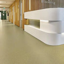 Forbo Sphera Elite Enstatite Homogeneous Vinyl Safety Floor Covering Roll