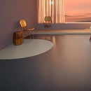 Forbo Sphera Elite Enstatite Homogeneous Vinyl Safety Floor Covering Roll