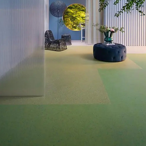 Forbo Sphera Elite Iris Agate Homogeneous Vinyl Safety Floor Covering Roll