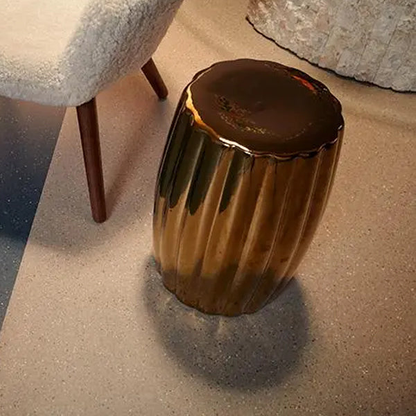 Forbo Sphera Elite Iris Agate Homogeneous Vinyl Safety Floor Covering Roll