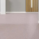 Forbo Sphera Elite Selenite Homogeneous Safety Floor Covering Roll