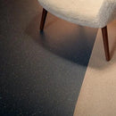 Forbo Sphera Elite Smokey Quartz Homogeneous Vinyl Safety Floor Covering Roll