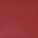 Altro Reliance Forge Heavy Duty Vinyl Flooring For Foot & Wheeled Traffic Areas